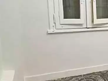 Properties For sale - 3 rooms - floor 2