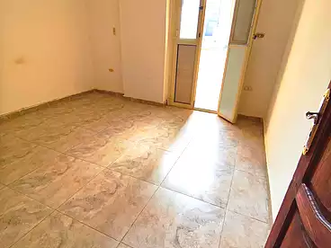 Properties For rent - 3 rooms - floor 9