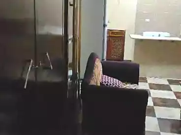 House / Home For sale - 2 rooms