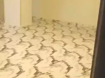 Apartments For sale - 2 rooms - floor 8