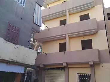 منزل / بيت للبيع - 3 غرف