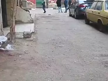 مباني للبيع