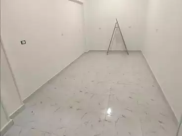Shops For sale - floor 0
