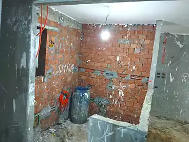عقارات للبيع في الطوابق، فيصل، 100 متر