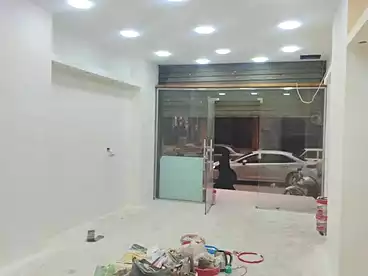 Commercial For sale - floor 0