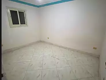 Apartments For rent - 3 rooms - floor 2