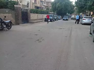 محلات للإيجار في مشعل، الهرم، 20 متر