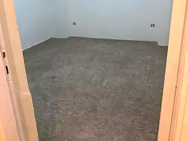 شقق للإيجار - 2 غرف - بالدور 3