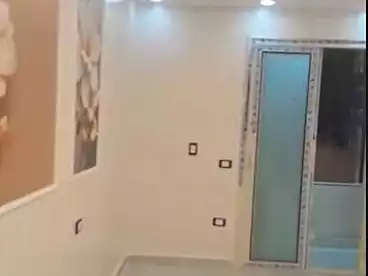 Apartments For sale - 3 rooms - floor 6