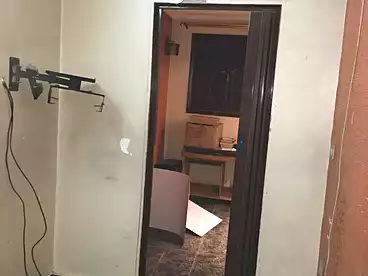 Apartments For rent - 3 rooms - floor 0