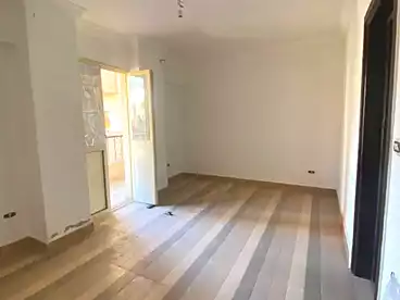 Properties For rent in Ganaklis, Alexandria, 140 sqm