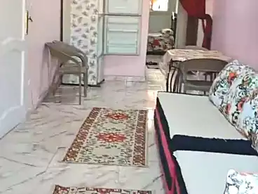 عقارات للبيع - 2 غرف - بالدور 18