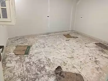 شقق للبيع في شارع حسني مبارك، أبو يوسف، 85 متر