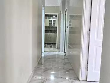 Properties For sale - 3 rooms - floor 9