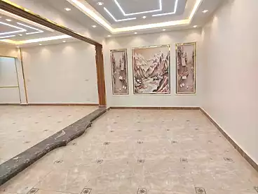 عقارات للبيع في العصافرة بحري، العصافرة، 160 متر