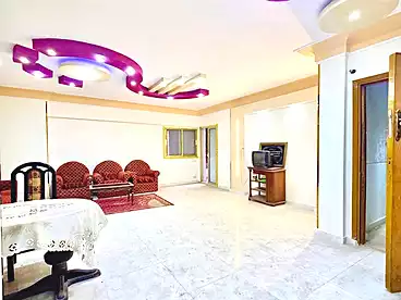 شقق للبيع - 2 غرف - بالدور 2