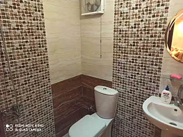 Properties For sale - 2 rooms - floor 1