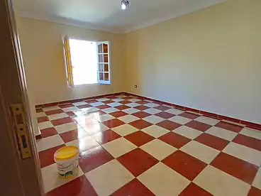 Apartments For sale - 2 rooms - floor 13