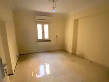 عقارات للبيع في جناكليس، الاسكندرية، 165 متر