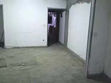 عقارات للإيجار في المكس، الاسكندرية، 90 متر