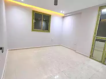 Apartments For sale - 3 rooms - floor 8