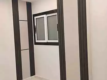 شقق للبيع في شارع رضوان، الهانوفيل، 120 متر