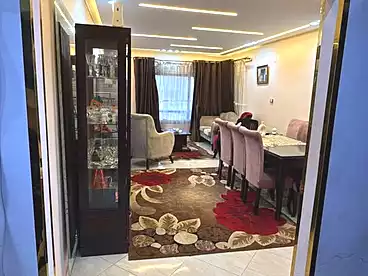 Properties For sale - 3 rooms - floor 5