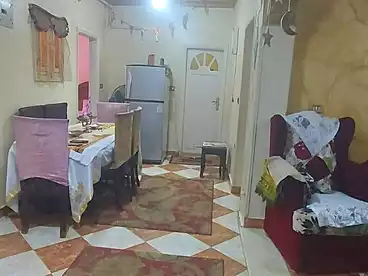 Properties For sale - 3 rooms - floor 4