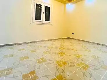 شقق للبيع في شاطئ النخيل - ٦ اكتوبر، العجمي، 140 متر