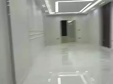 شقق للبيع في المريوطية، فيصل، 165 متر