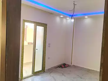 Apartments For sale - 3 rooms - floor 10