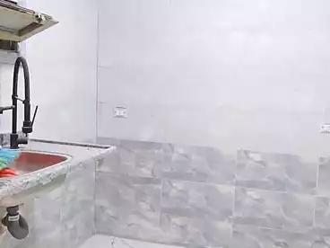 Apartments For sale - 2 rooms - floor 12