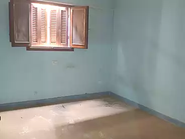 Properties For sale - 2 rooms - floor 7