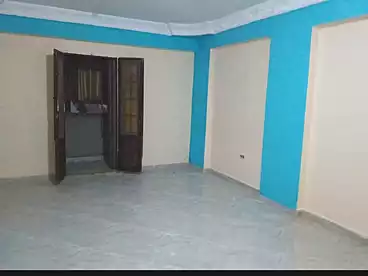 Commercial For rent - floor 1