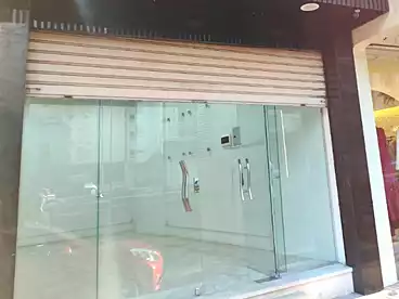 Commercial For rent - floor 0