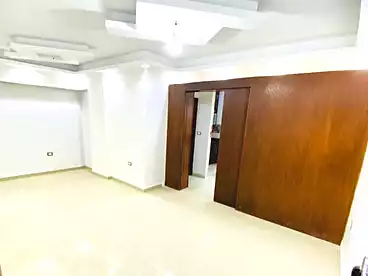 Properties For sale - 2 rooms - floor 16