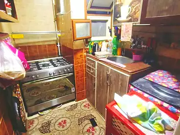 Properties For sale - 2 rooms - floor 7