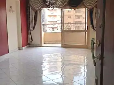 Apartments For sale - 3 rooms - floor 5