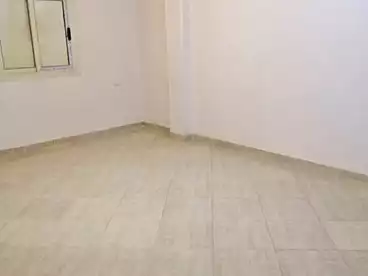 Properties For sale - 2 rooms - floor 6