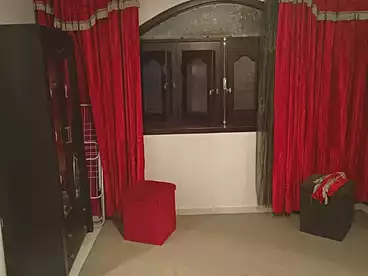 Apartments For sale - 3 rooms - floor 8