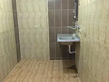 Apartments For rent - 3 rooms - floor 9