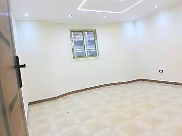 عقارات للبيع - 2 غرف - بالدور 3