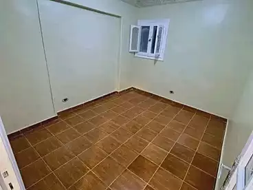 Properties For sale - 3 rooms - floor 12