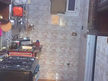 Properties For sale - 3 rooms - floor 4