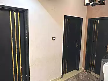 Properties For sale - 3 rooms - floor 5