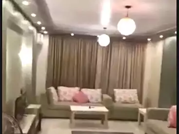 شقق للبيع - 3 غرف - بالدور 0