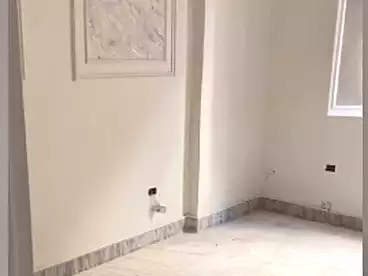 شقق للإيجار - 3 غرف - بالدور 2