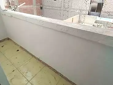 Properties For sale - 3 rooms - floor 10