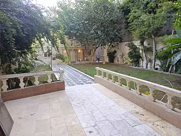فلل للبيع - 5 غرف