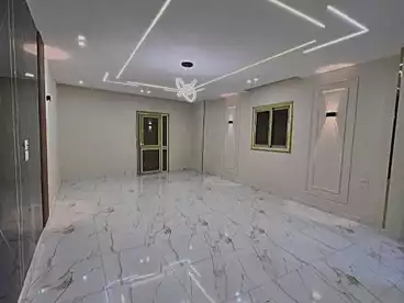 Apartments For sale - 3 rooms - floor 2